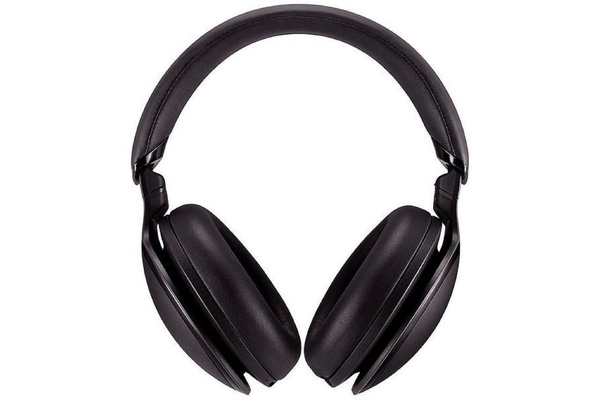 Päivän diili: Panasonic RP-HD605N vastamelukuulokkeet 149 euroa - säästä 87€